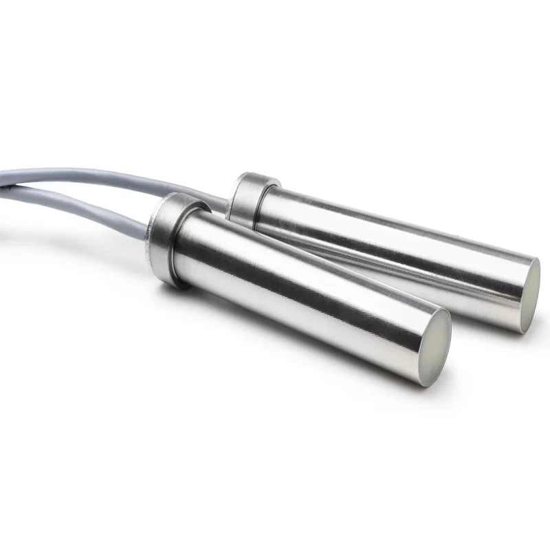 스테인레스 스틸 전자 청정 파이프는 어떻게 위생 처리 효율성을 향상합니까?