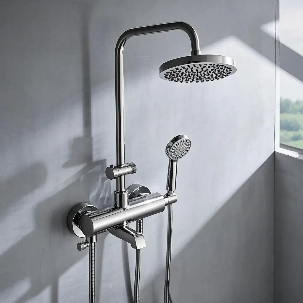 stainless steel product pipe